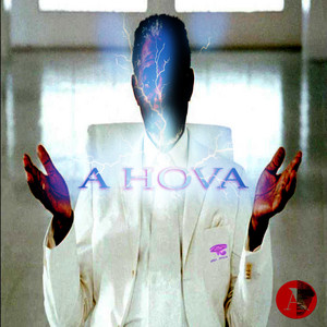 Aaron Sinatra - Even