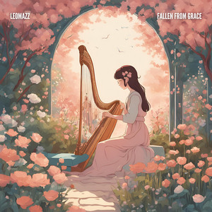 Fallen from Grace by Leomazz