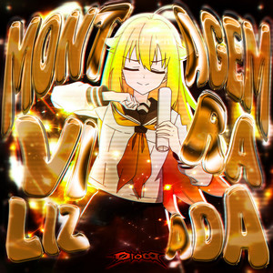 Zhanbxqq & qaraqshy - MONTAGEM VIRALIZADA