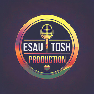 ESAU TOSH - ROHO ACHILEENA BEAT