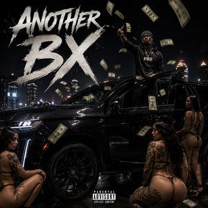 Another Bx by Fnb BabyZ