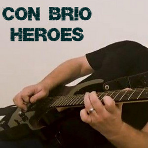 Heroes
