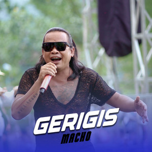 Gerigis