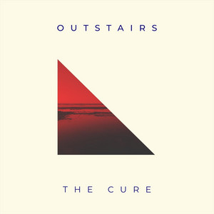The cure