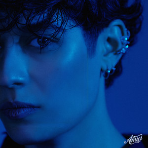 SENZA CRI - GRANDE MURAGLIA