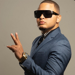 Daniel Galan - Las Indias De Bani