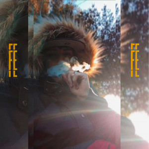 MaxiiLaPer - Fe (feat. TomLeff)