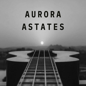 El Eco De Tu Adiós by Aurora Astates