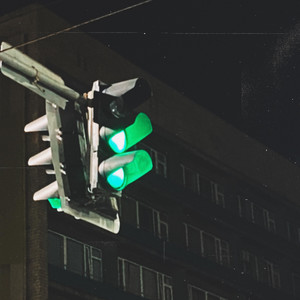 trafic lights