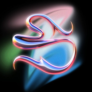 Portada de Simple Man