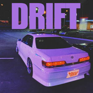 Drift