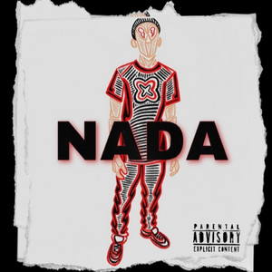 NADA