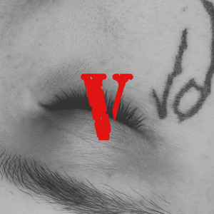 vlone by Alex Connor