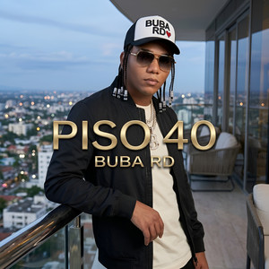 Piso 40 by Buba RD