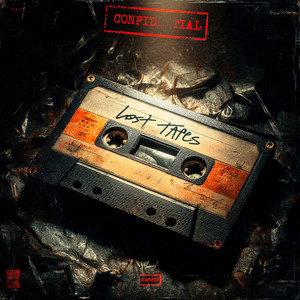 Freestyle 2H45 by Raffon