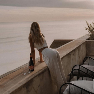 Somebody Like You by DJ Mokdust