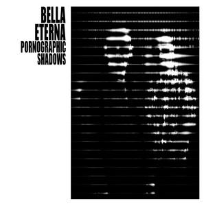 Withered Flowers by BELLA ETERNA