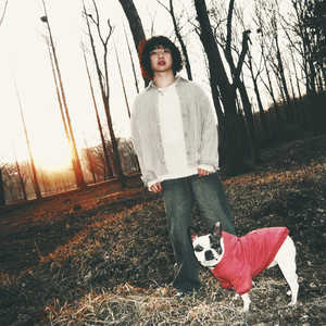 Stay Like This by Hollow Young