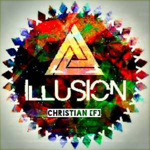 Illusion