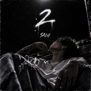 HATE by SALU