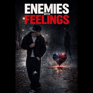 Enemies with Feelings