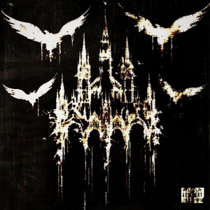 EAGLE UNIT — ONYX