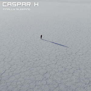 Finally Sleeping by Caspar H