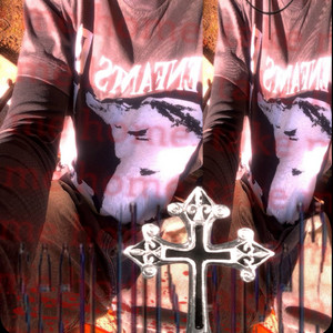 artery — graveyard vibes