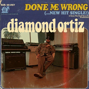 Diamond Ortiz g-rap XL middleton レア Glam Rap - song and lyrics by XL Middleton | Spotify