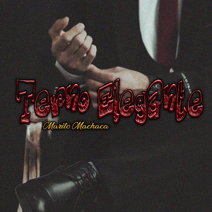 Terno Elegante by Marito Machaca