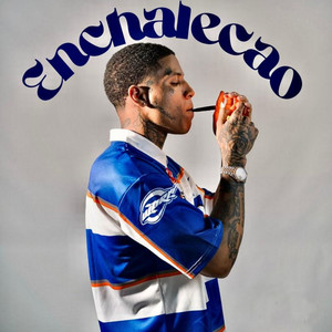 Enchalecao by Chapo 240, Herido no muerto