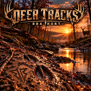 Bow Season by Broken Bow & Arrows