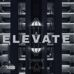 Elevate