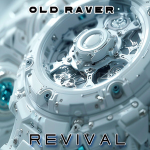 Revival