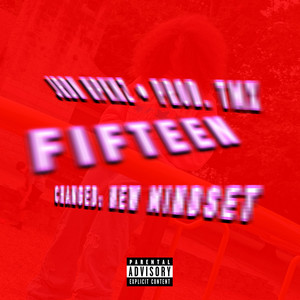 FIFTEEN