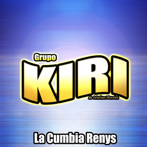 La Cumbia Renys