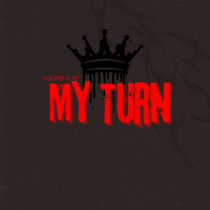 My Turn