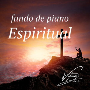 Deus Me Levanta by Vilma darc