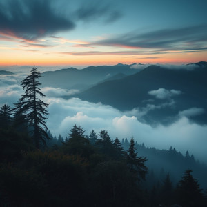 Lourenço Vidal - Te Penso, Sorrio