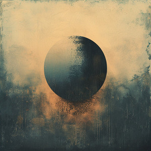 Dimmed Emotions by Astra Lowform