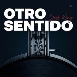 Un Poco Más by Jess King