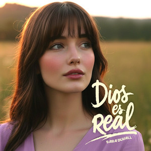 Sara Duvall - fui sanado