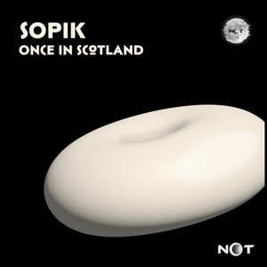 Once In Scotland