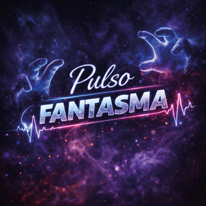 Pulso Fantasma by Elerz