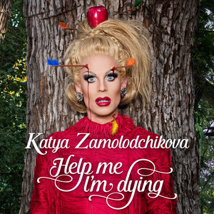 Touch And Go by KATYA