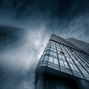Langit