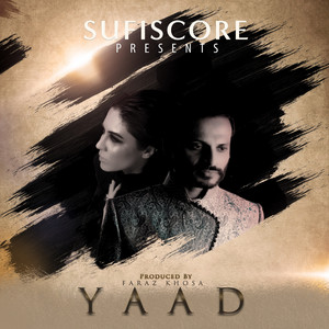Akbar Ali - Yaad