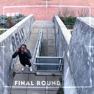 Final Round by Relly