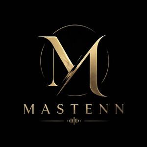 MASTENN - J’ai encore ton souvenir