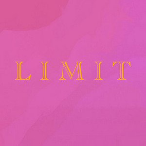 L I M I T